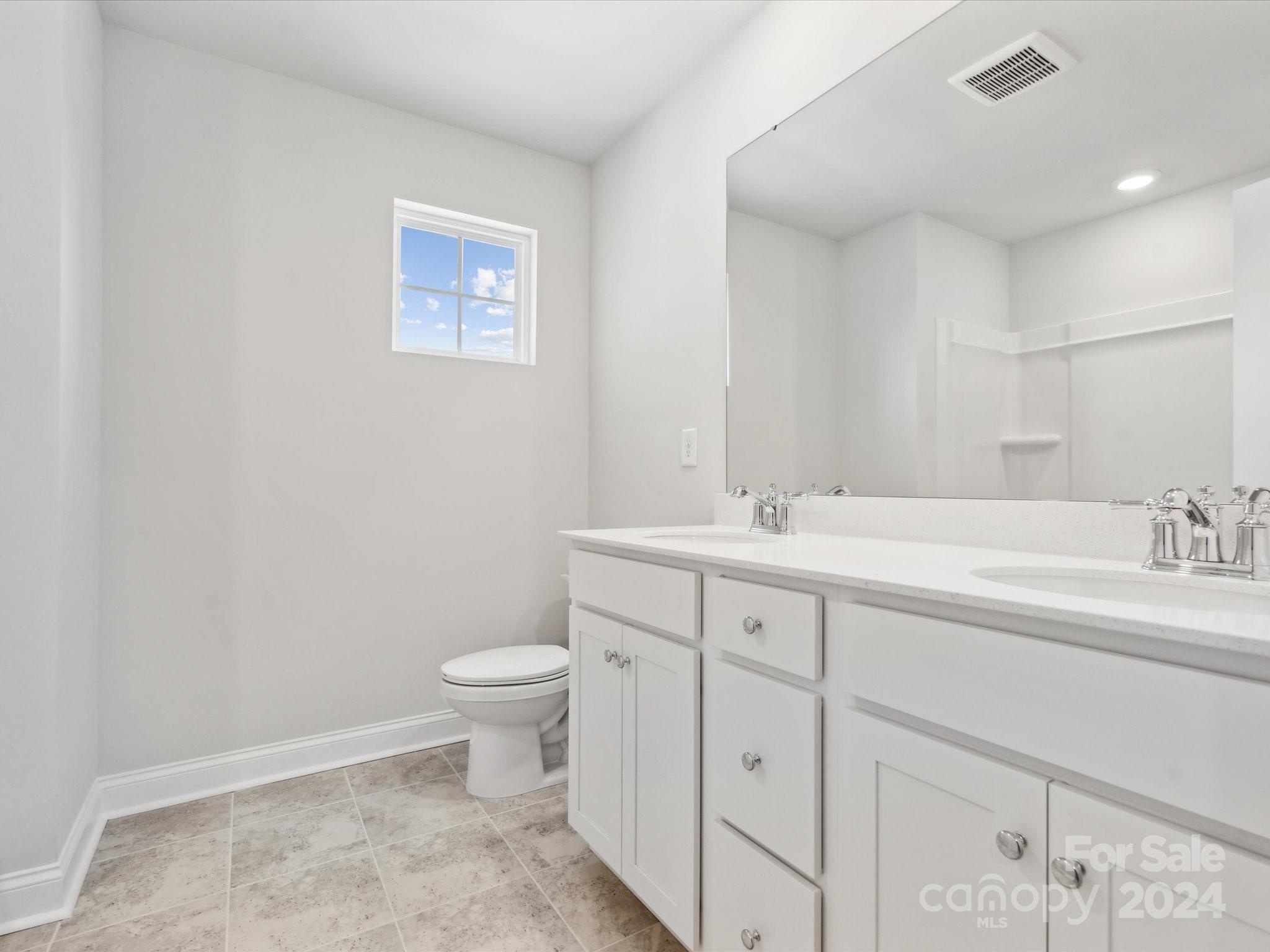 4021 Puddle Pond Road, Unit 657 Indian Trail, NC 28079 - Photo 27 of 48 Gallery Image 27