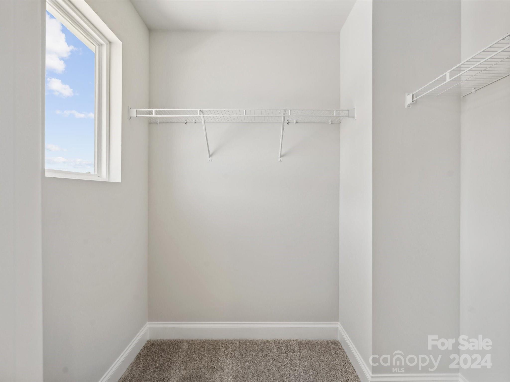 4021 Puddle Pond Road, Unit 657 Indian Trail, NC 28079 - Photo 28 of 48 Gallery Image 28