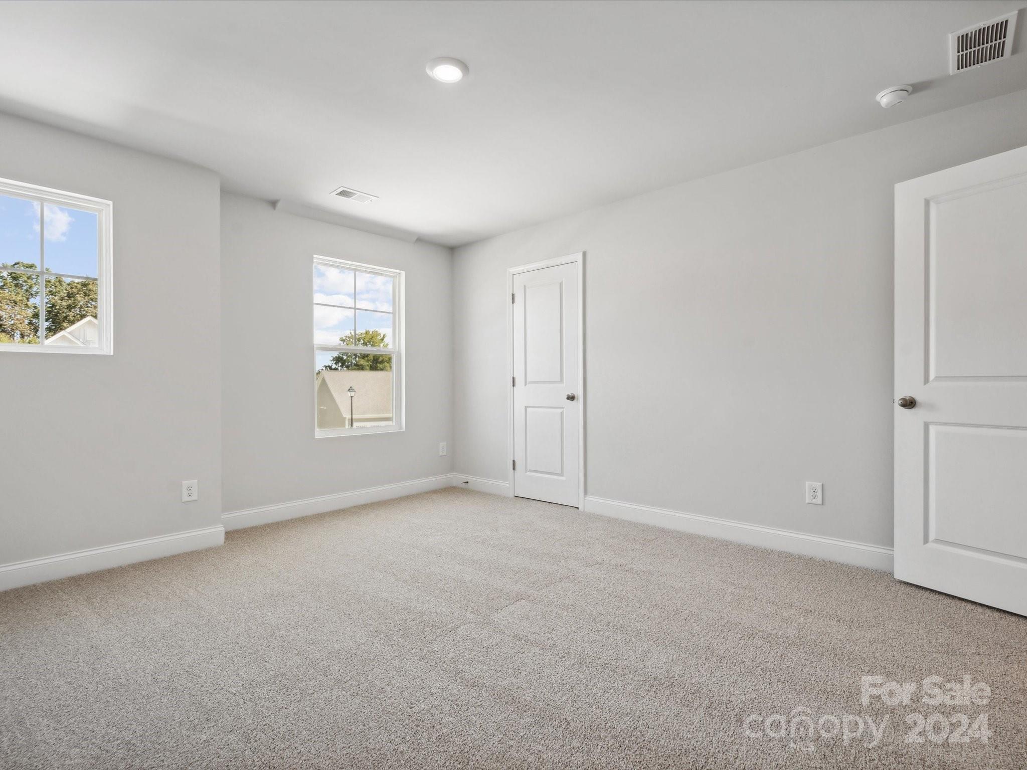 4021 Puddle Pond Road, Unit 657 Indian Trail, NC 28079 - Photo 29 of 48 Gallery Image 29
