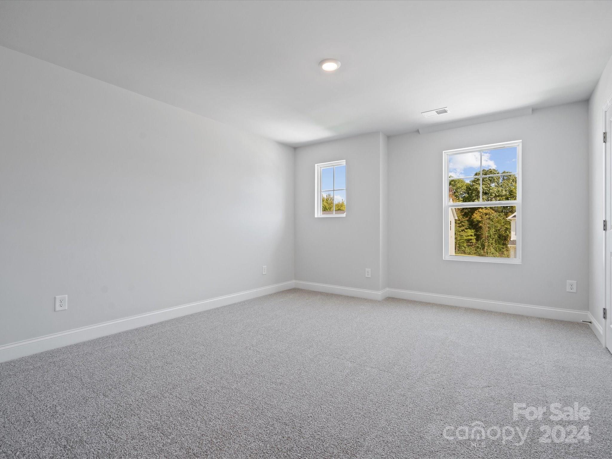 4021 Puddle Pond Road, Unit 657 Indian Trail, NC 28079 - Photo 30 of 48 Gallery Image 30