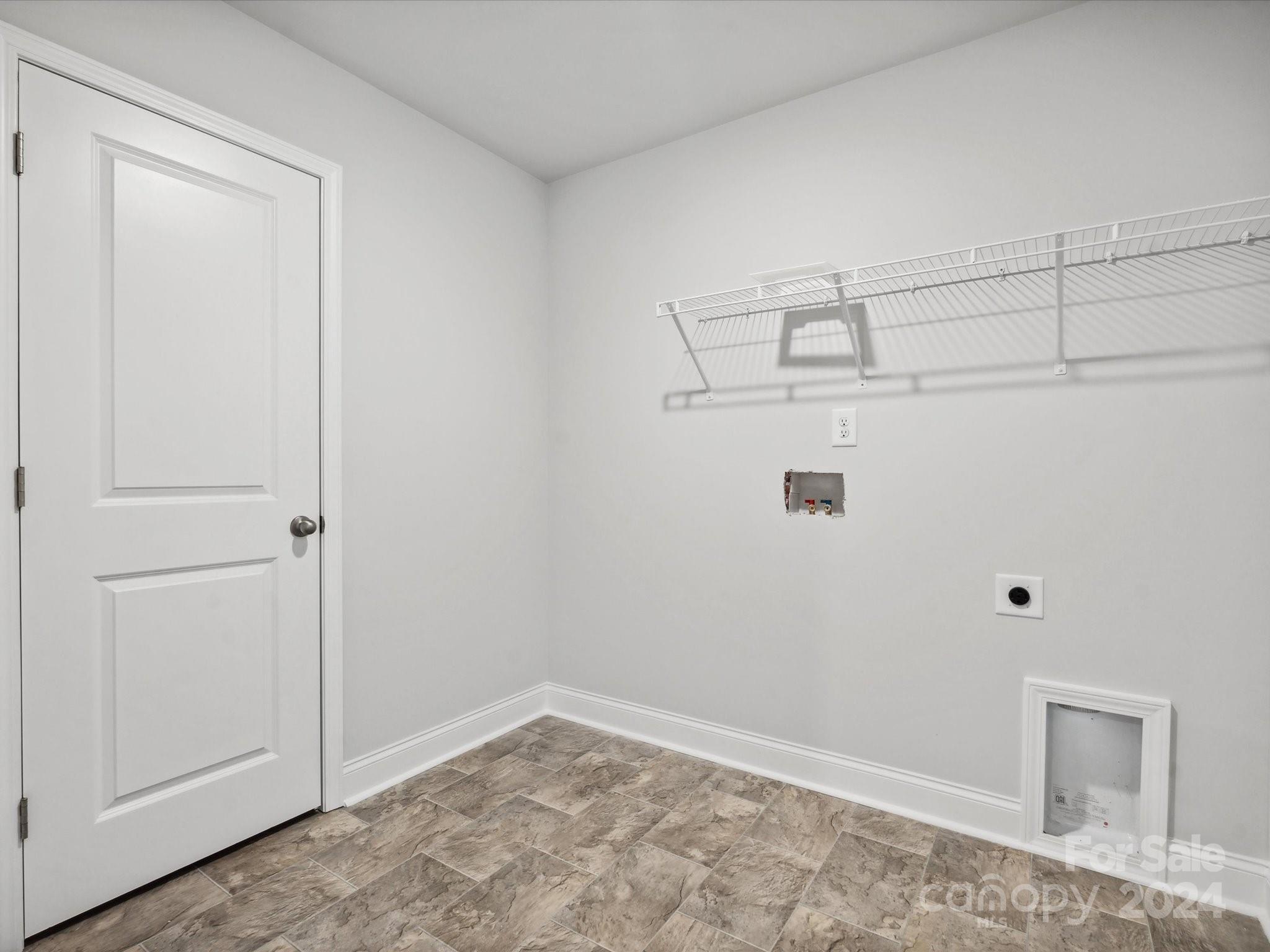 4021 Puddle Pond Road, Unit 657 Indian Trail, NC 28079 - Photo 31 of 48 Gallery Image 31