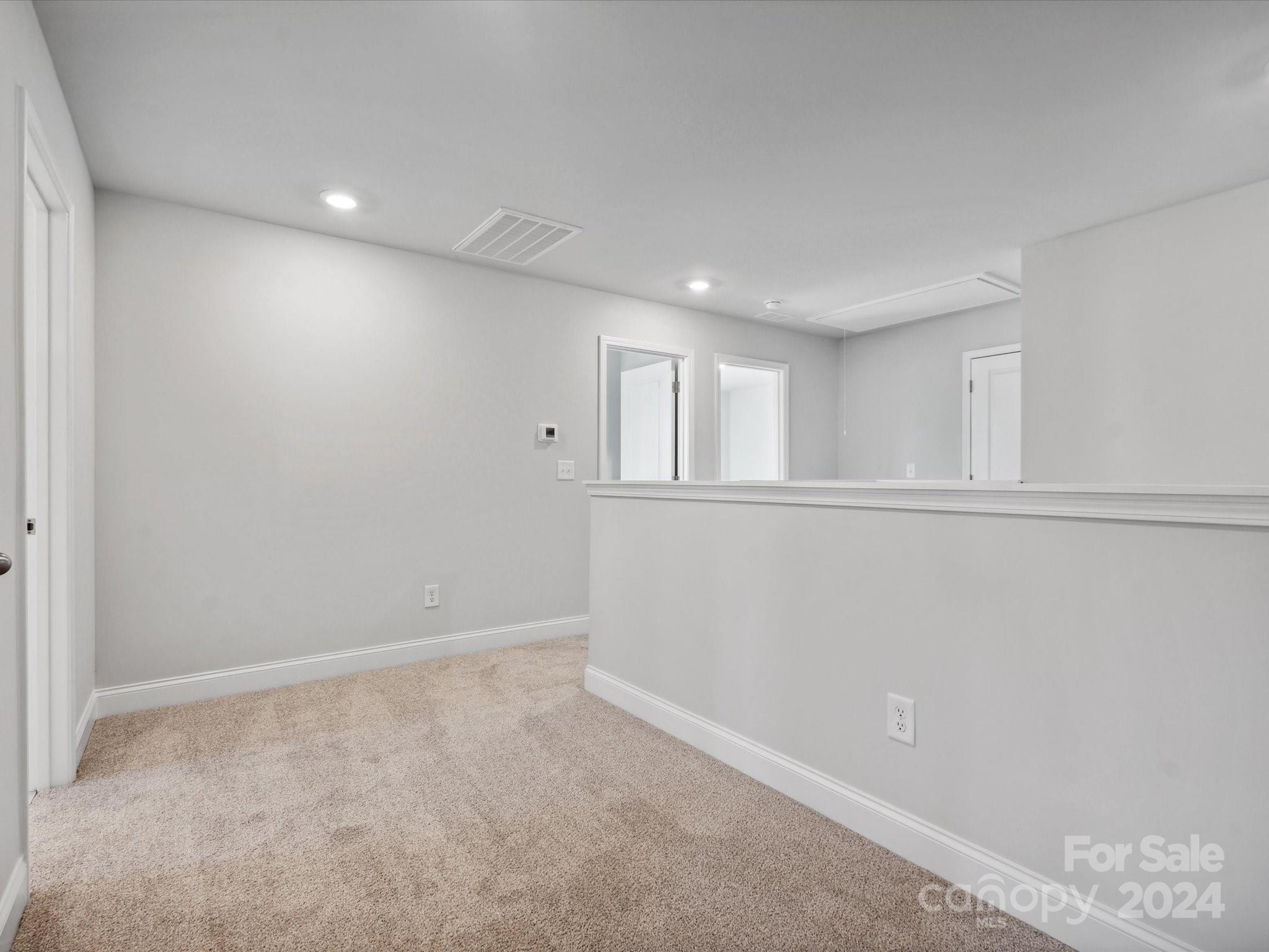 4021 Puddle Pond Road, Unit 657 Indian Trail, NC 28079 - Photo 32 of 48 Gallery Image 32