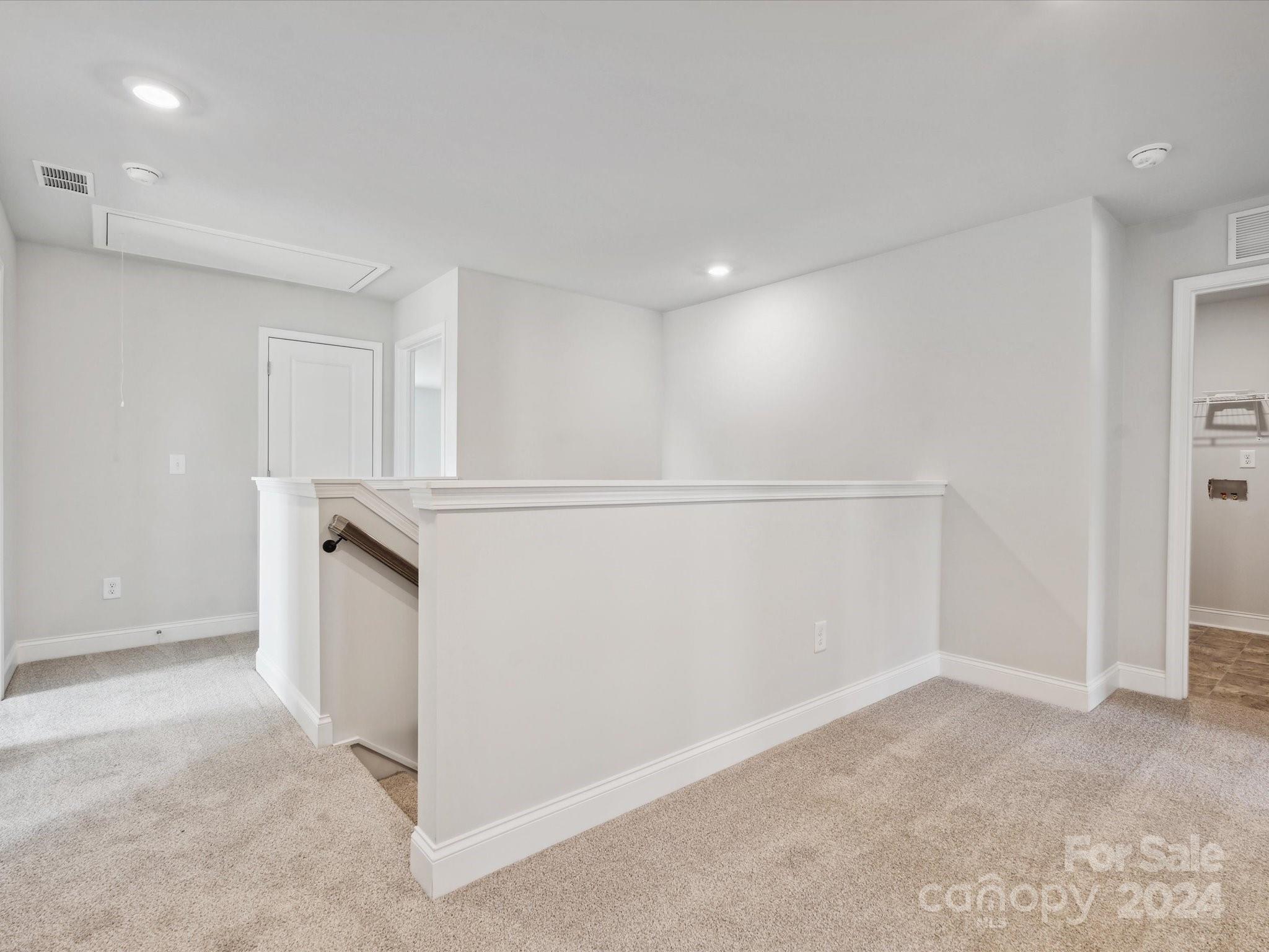 4021 Puddle Pond Road, Unit 657 Indian Trail, NC 28079 - Photo 33 of 48 Gallery Image 33