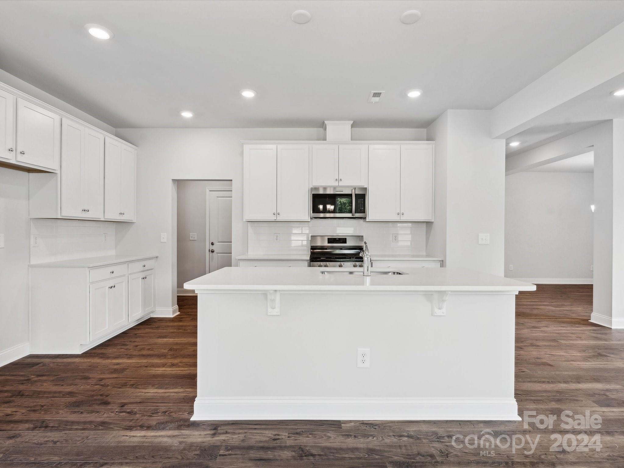 4021 Puddle Pond Road, Unit 657 Indian Trail, NC 28079 - Photo 34 of 48 Gallery Image 34