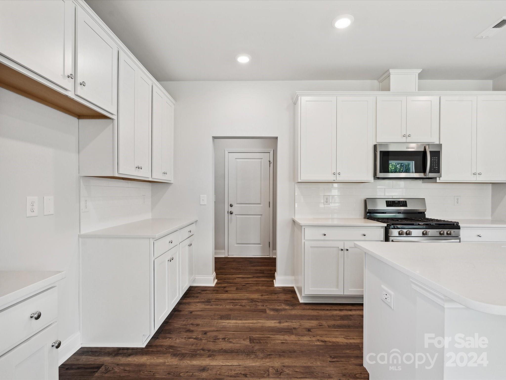 4021 Puddle Pond Road, Unit 657 Indian Trail, NC 28079 - Photo 35 of 48 Gallery Image 35