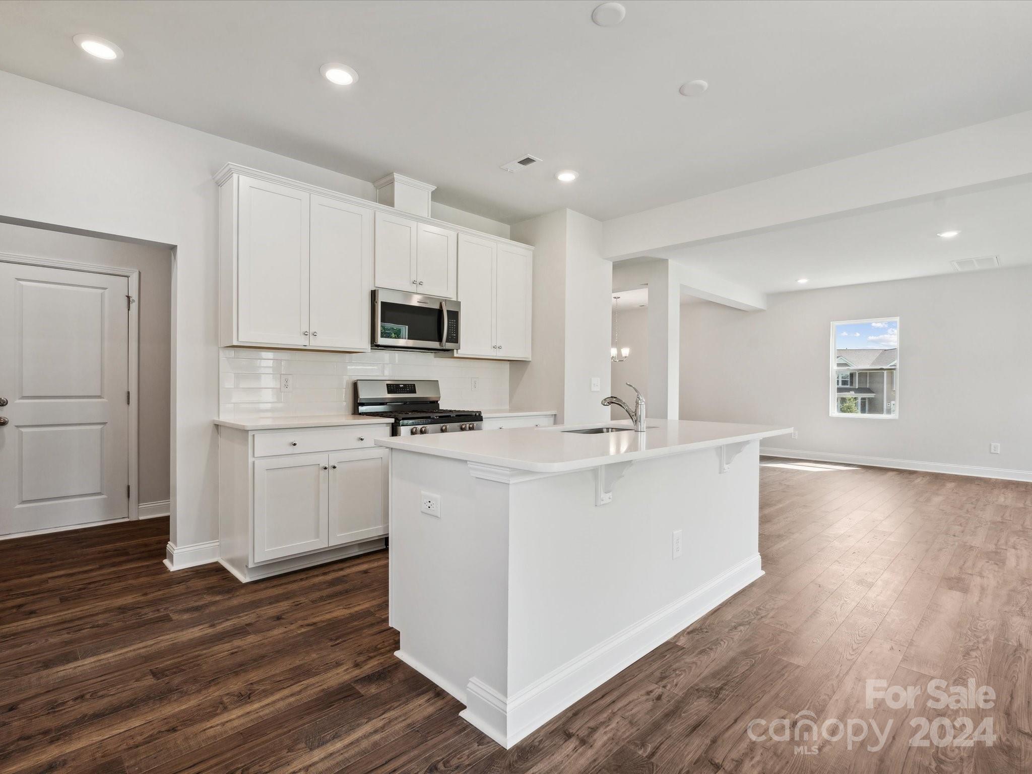 4021 Puddle Pond Road, Unit 657 Indian Trail, NC 28079 - Photo 36 of 48 Gallery Image 36