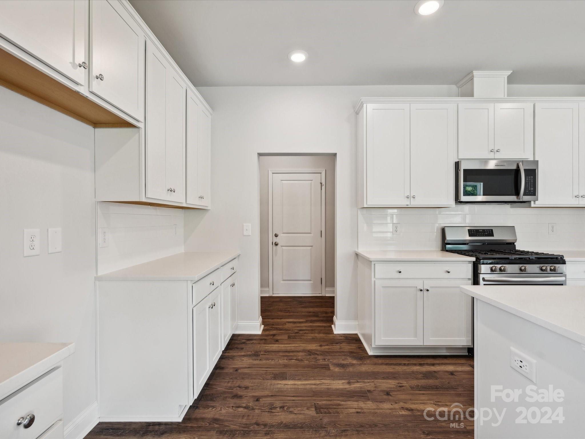 4021 Puddle Pond Road, Unit 657 Indian Trail, NC 28079 - Photo 37 of 48 Gallery Image 37