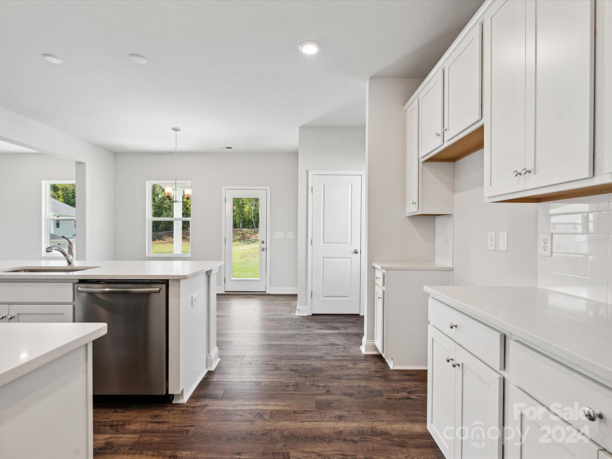 4021 Puddle Pond Road, Unit 657 Indian Trail, NC 28079 - Photo 38 of 48 Gallery Image 38
