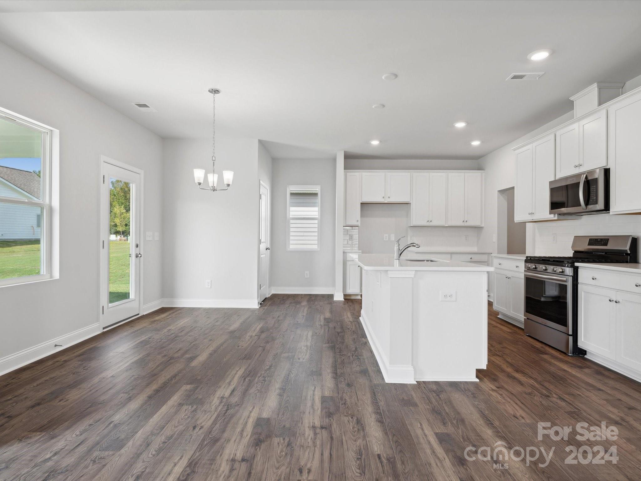 4021 Puddle Pond Road, Unit 657 Indian Trail, NC 28079 - Photo 43 of 48 Gallery Image 43