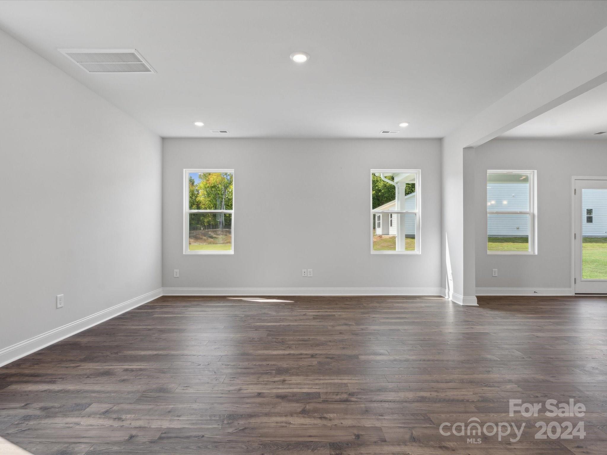 4021 Puddle Pond Road, Unit 657 Indian Trail, NC 28079 - Photo 45 of 48 Gallery Image 45