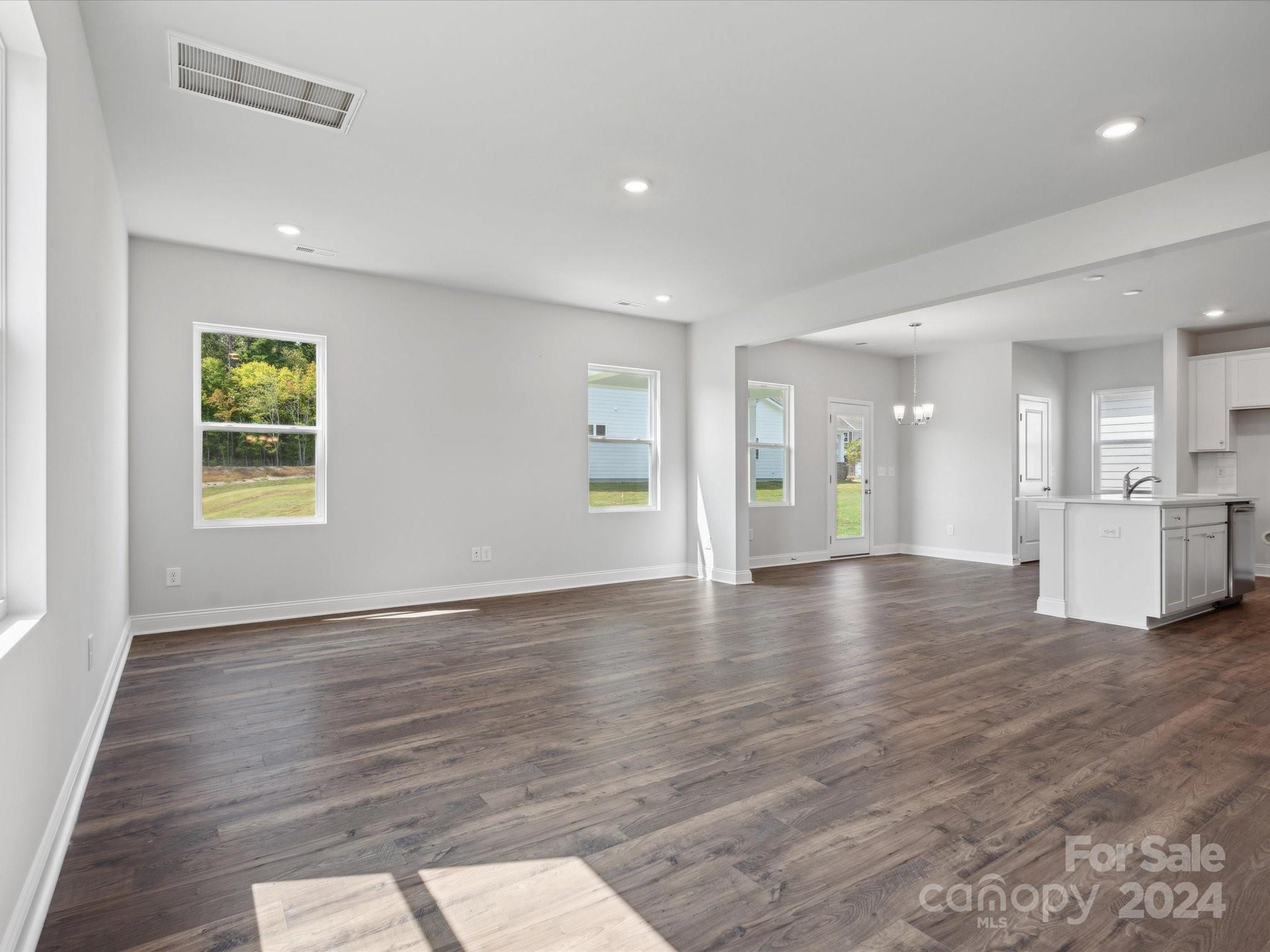 4021 Puddle Pond Road, Unit 657 Indian Trail, NC 28079 - Photo 46 of 48 Gallery Image 46