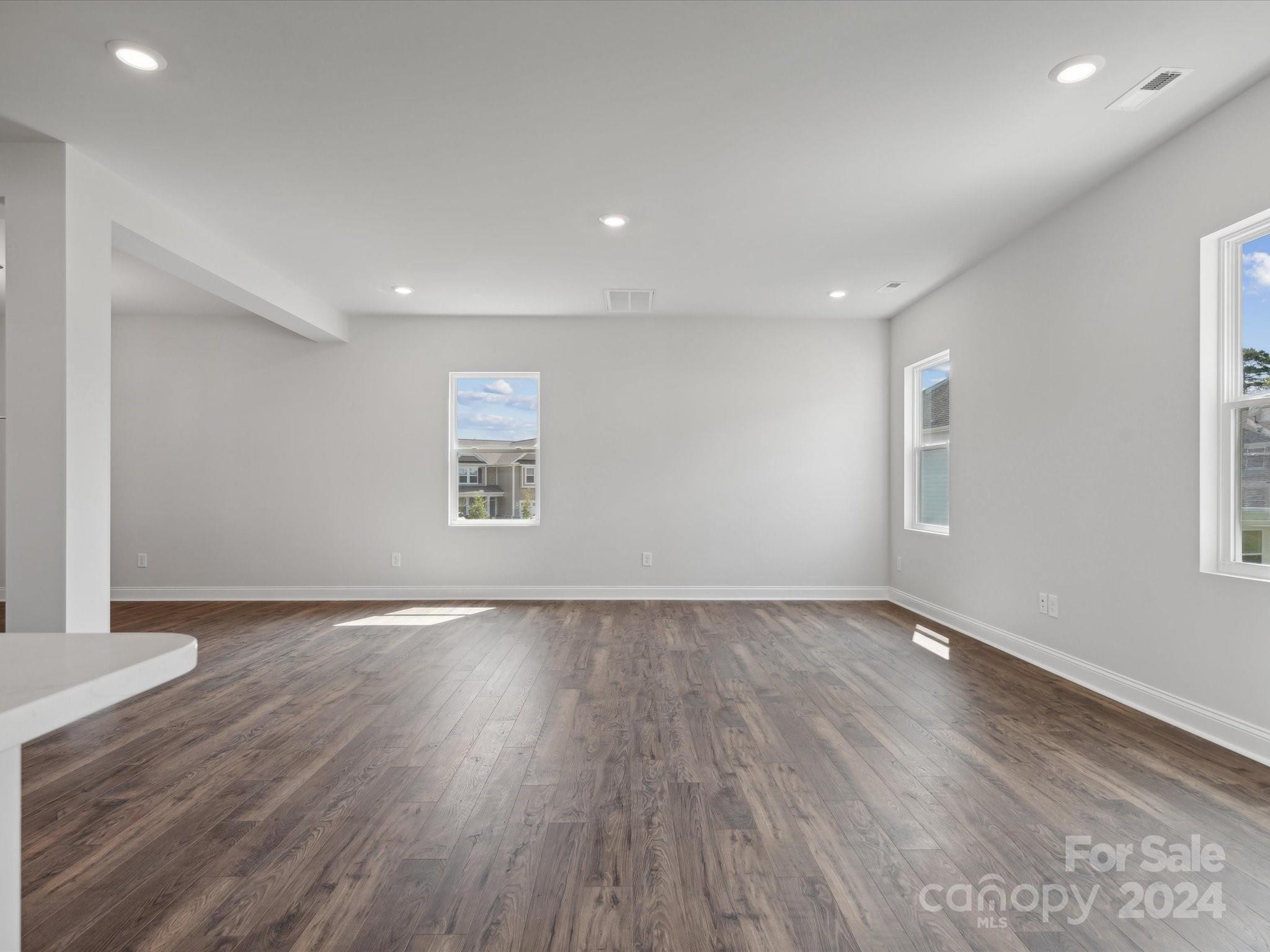 4021 Puddle Pond Road, Unit 657 Indian Trail, NC 28079 - Photo 47 of 48 Gallery Image 47