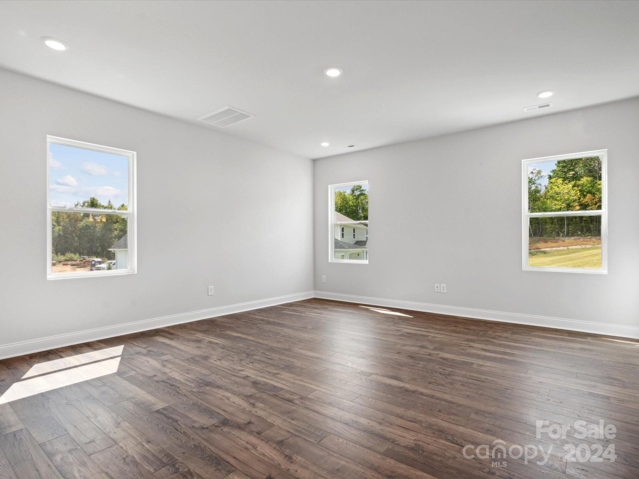 4021 Puddle Pond Road, Unit 657 Indian Trail, NC 28079 - Photo 48 of 48 Gallery Image 48