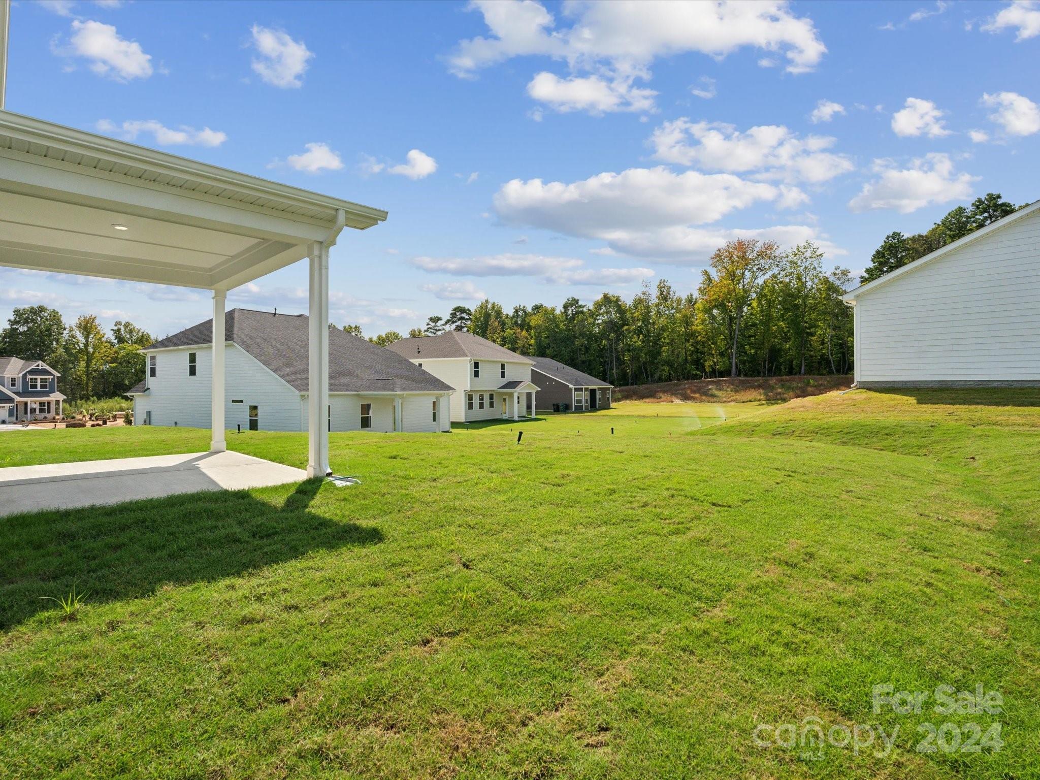 4021 Puddle Pond Road, Unit 657 Indian Trail, NC 28079 - Photo 10 of 48 Gallery Image 10