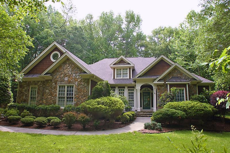 6100 Crupper Court Raleigh, NC 27613 - Photo 1 of 15 Photo 1