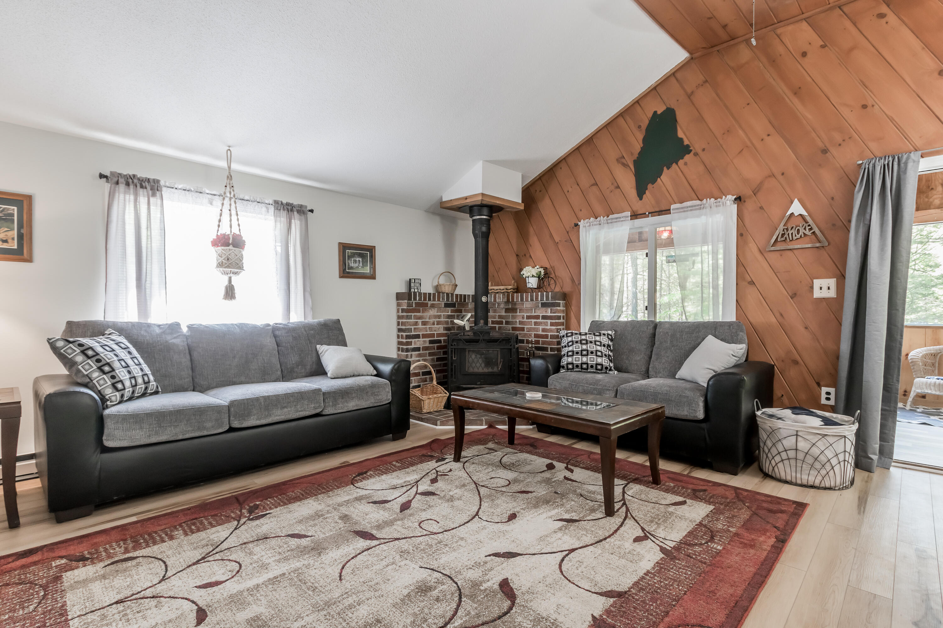 82 Knights Hill Road Bridgton, ME 04009 - Photo 30 of 60 20210521MW-71043
