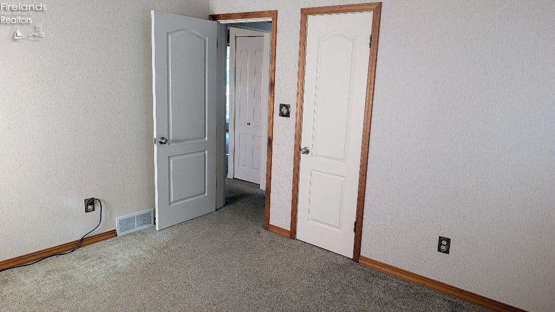 103 North Ridge Street Monroeville, OH 44847 - Photo 13 of 24 Gallery Image 13