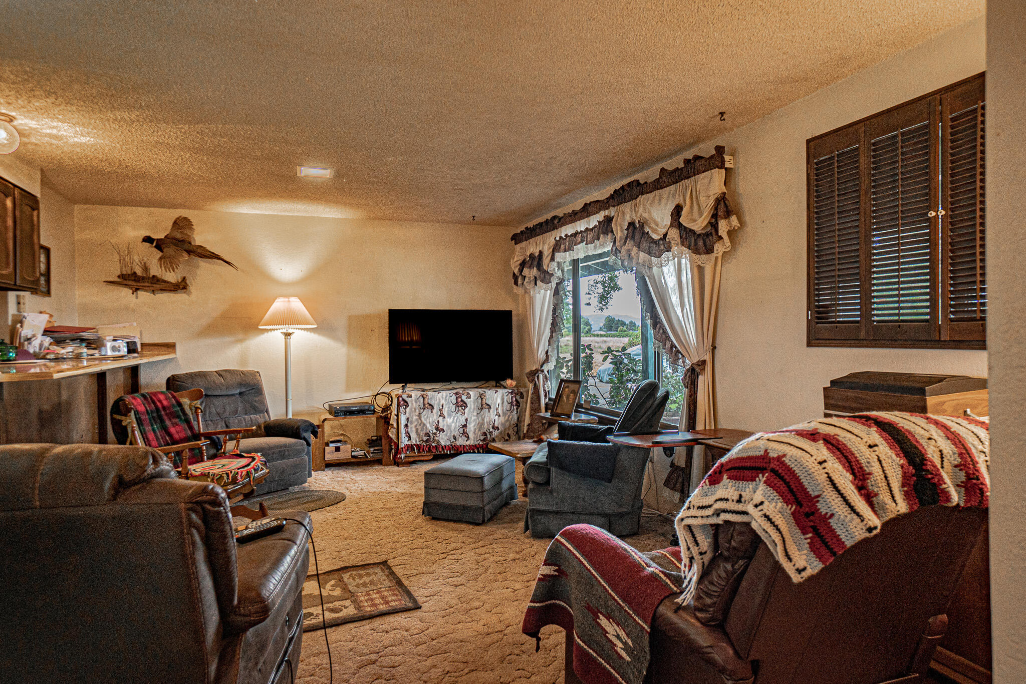 5275 Gebhard Road Central Point, OR 97502 - Photo 6 of 22 DSC04062-HDR