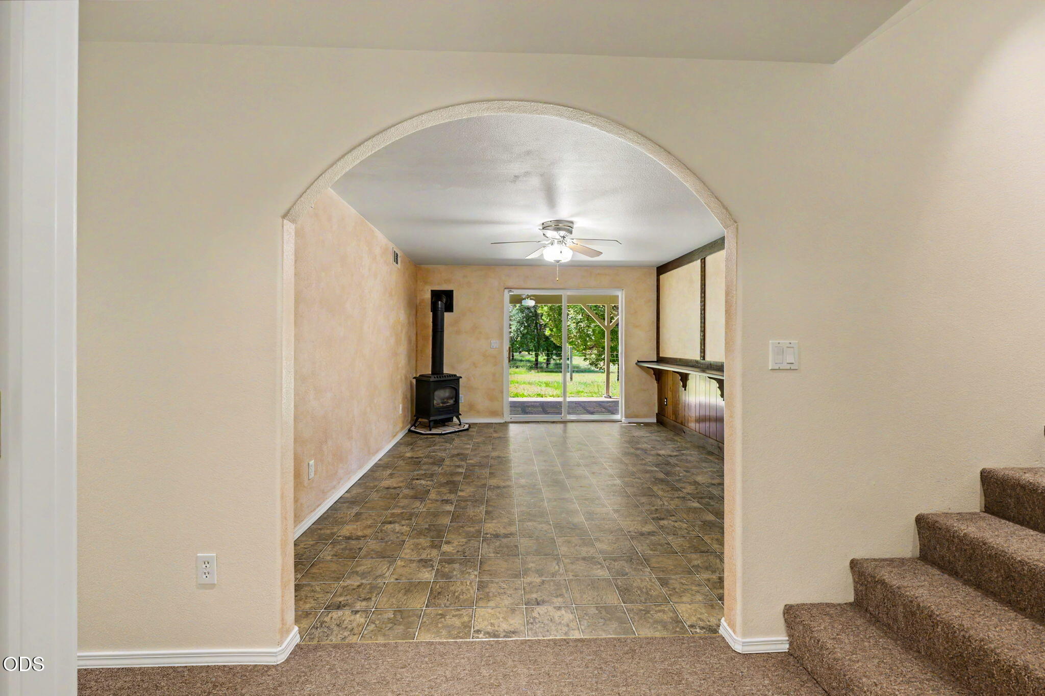 7833 Lower River Road Grants Pass, OR 97526 - Photo 42 of 122