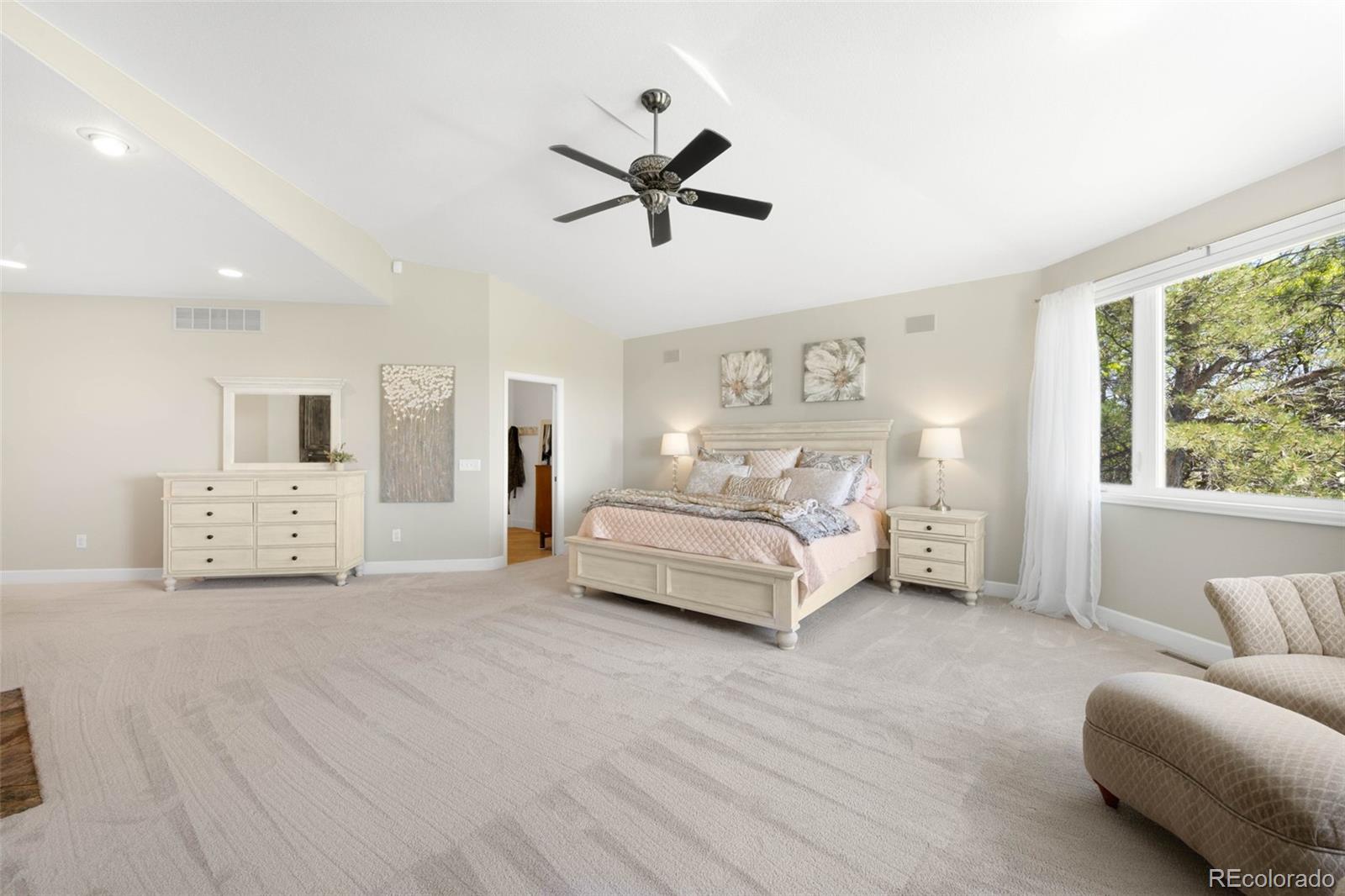 10914 Remmick Ridge Road Parker, CO 80134 - Photo 14 of 47 Gallery Image 14
