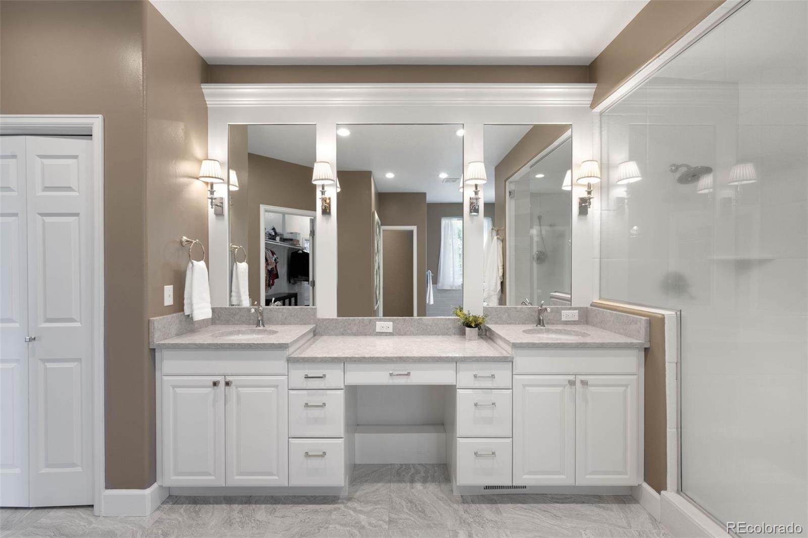 10914 Remmick Ridge Road Parker, CO 80134 - Photo 17 of 47 Gallery Image 17