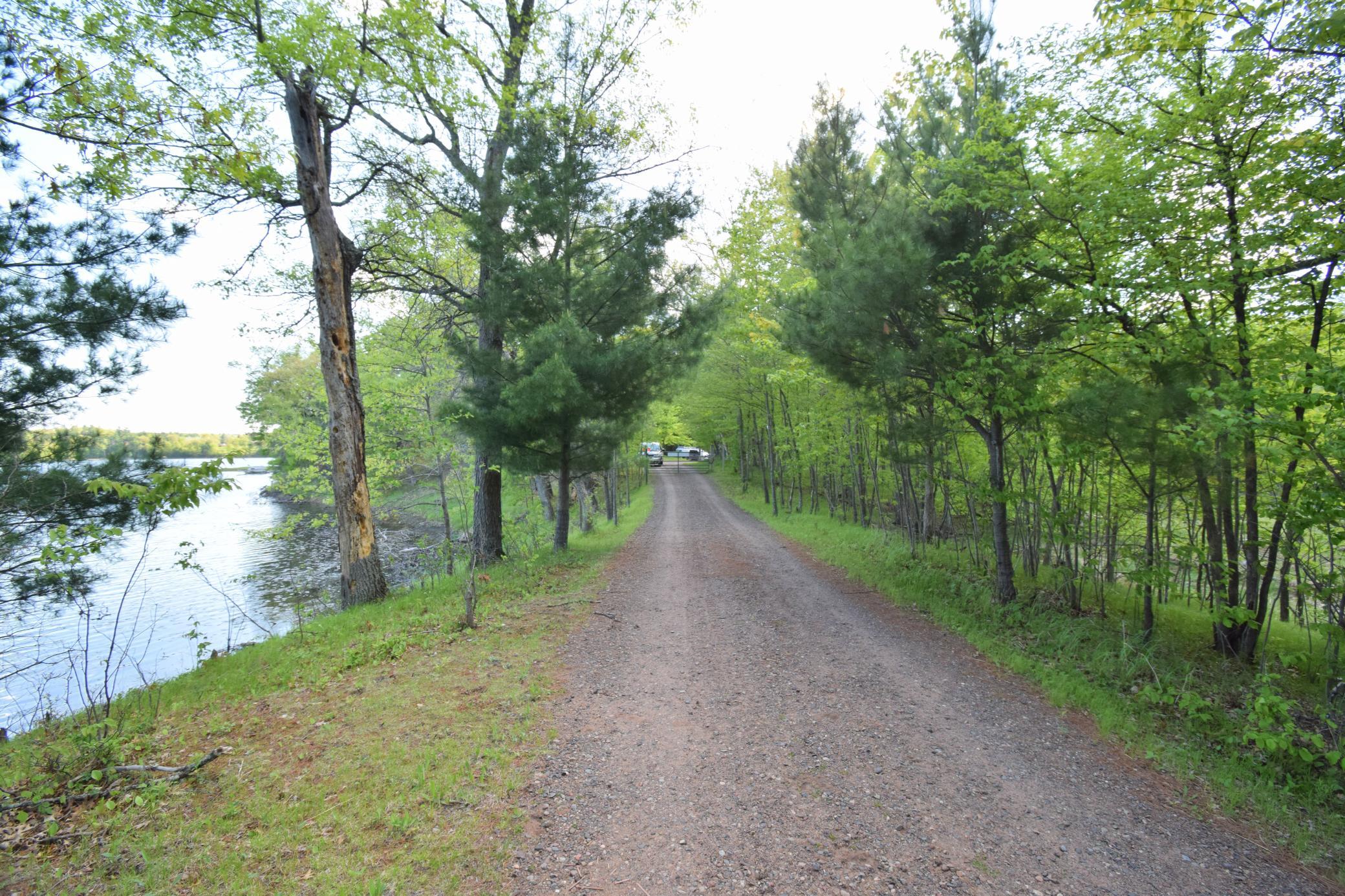 Lot 10 Fremsted Road Danbury, WI 54830 - Photo 12 of 28