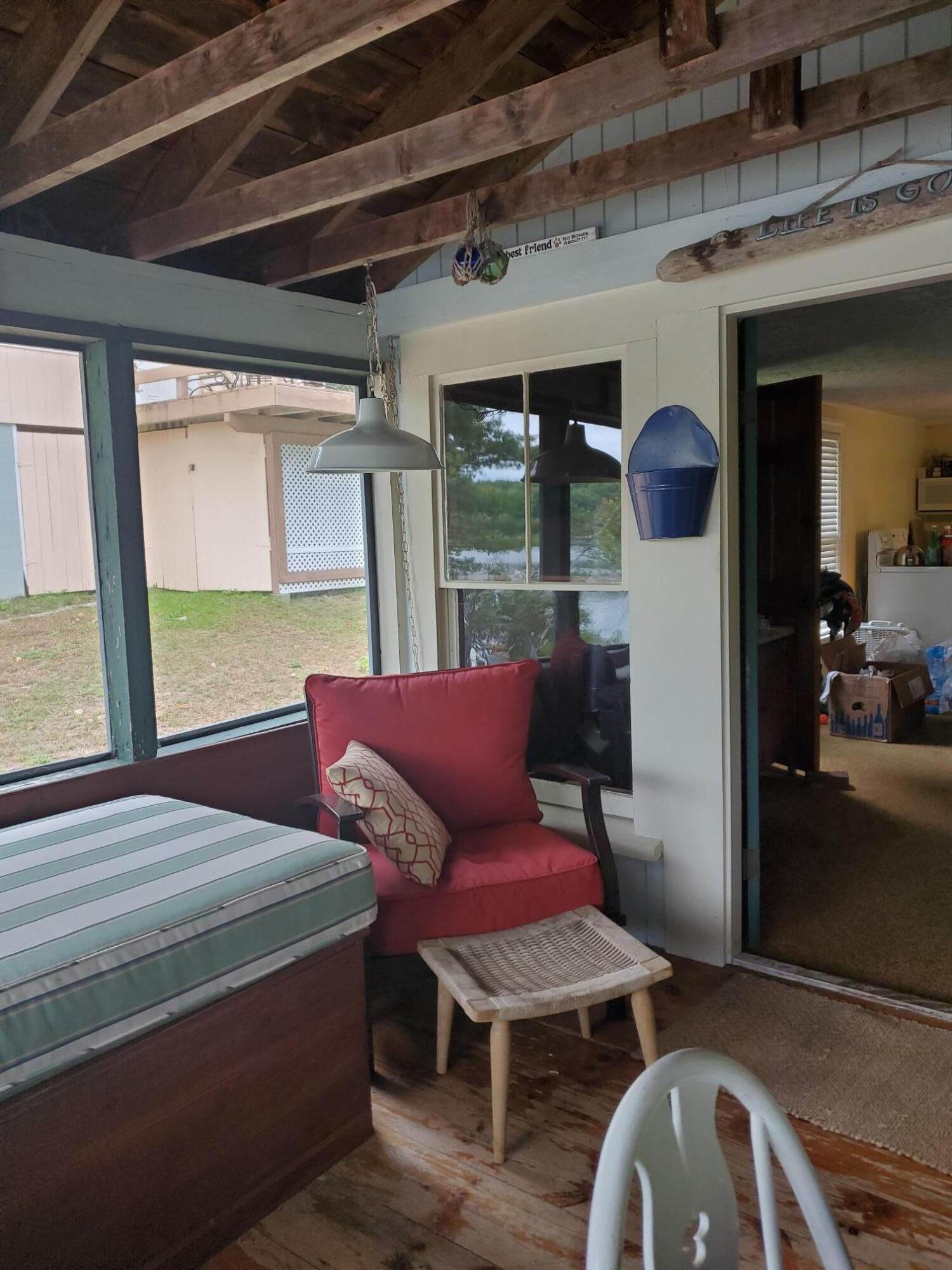 165 Shore Road Lyman, ME 04002 - Photo 24 of 65 ken26