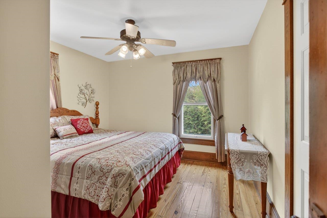 107 Timber Way Broadway, VA 22815 - Photo 33 of 73