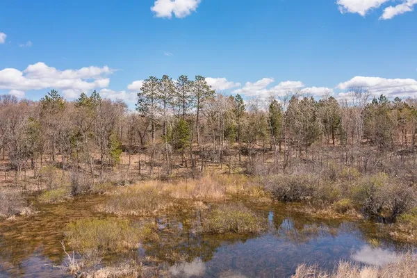 $200,000 | L10-b2 Sanctuary Lane, Brainerd, MN 56401