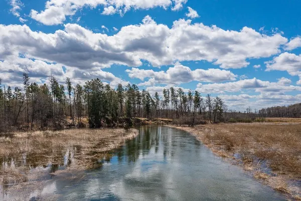 $200,000 | L10-b2 Sanctuary Lane, Brainerd, MN 56401