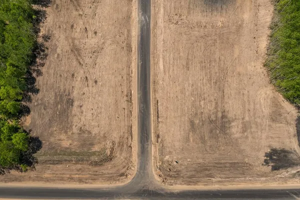 $200,000 | L10-b2 Sanctuary Lane, Brainerd, MN 56401