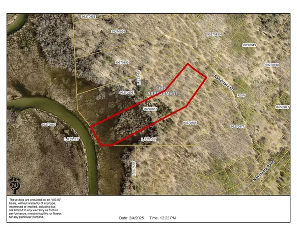 $200,000 | L10-b2 Sanctuary Lane, Brainerd, MN 56401