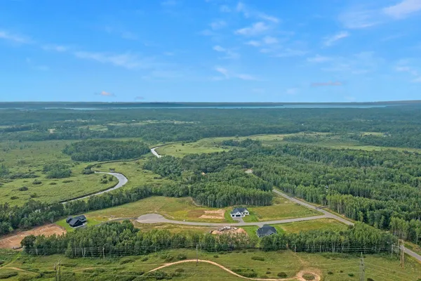 $200,000 | L10-b2 Sanctuary Lane, Brainerd, MN 56401