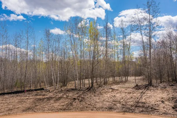 $200,000 | L10-b2 Sanctuary Lane, Brainerd, MN 56401