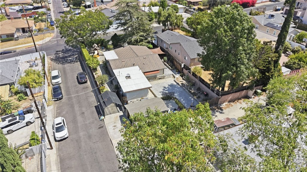7276 Summitrose Street Tujunga, CA 91042 - Photo 57 of 61 Gallery Image 57