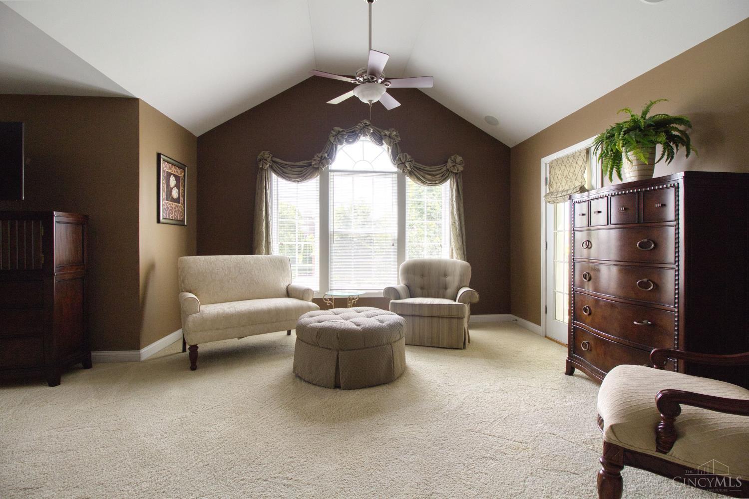 7800 Ingrams Ridge Drive Cincinnati, OH 45244 - Photo 33 of 78 Gallery Image 33