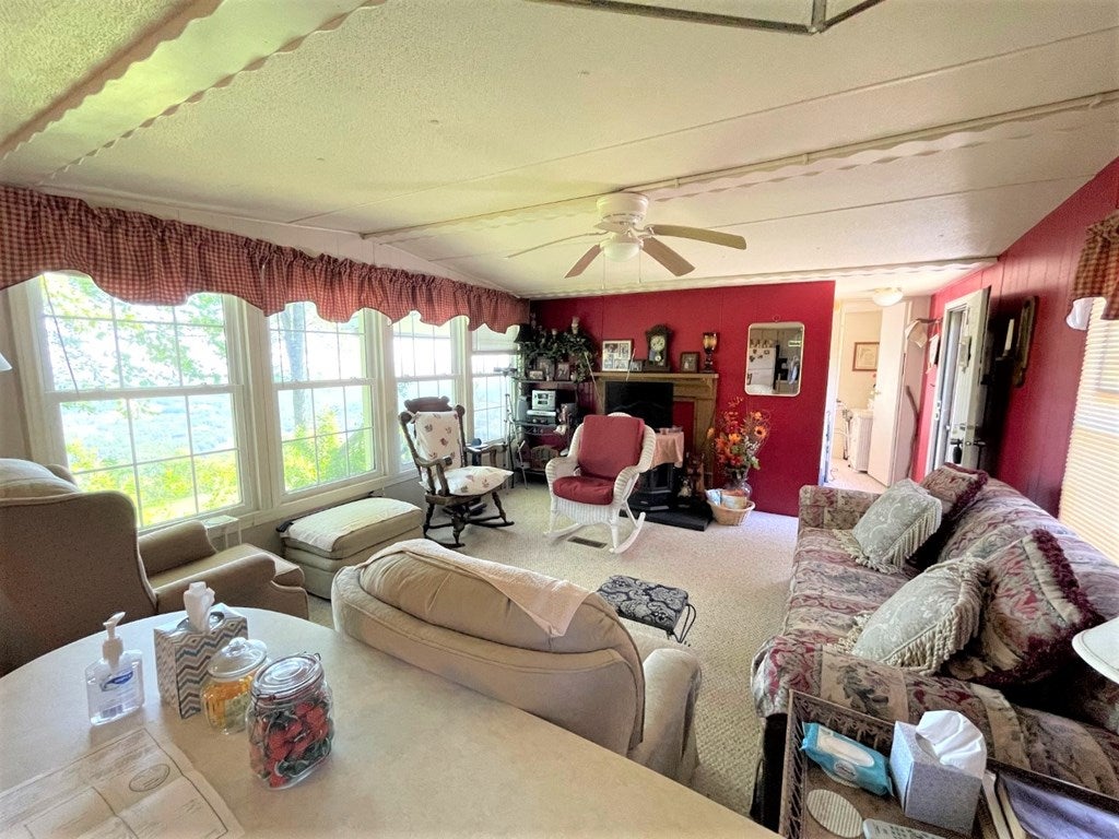 114 Dove Road Fancy Gap, VA 24328 - Photo 11 of 30 Gallery Image 11