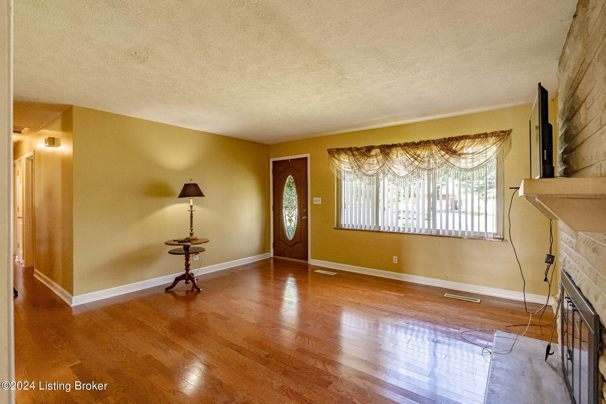 8715 Terry Road Louisville, KY 40258 - Photo 15 of 51 15
