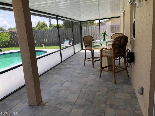 4501 30th Place Southwest Naples, FL 34116 - Photo 12 of 30 Gallery Image 12