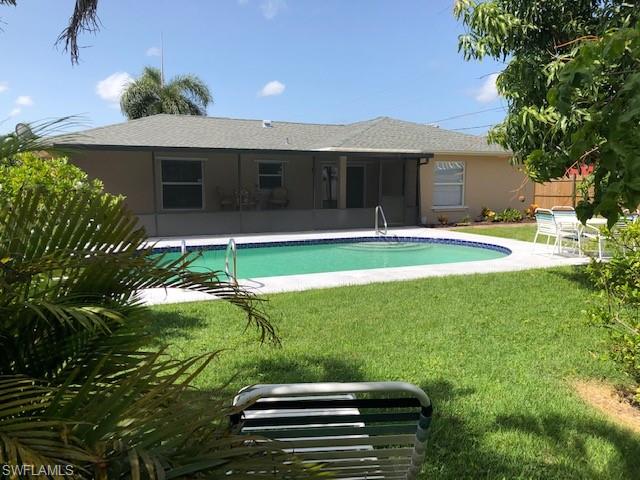4501 30th Place Southwest Naples, FL 34116 - Photo 13 of 30 Gallery Image 13