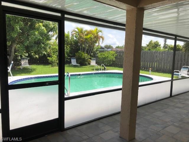 4501 30th Place Southwest Naples, FL 34116 - Photo 16 of 30 Gallery Image 16