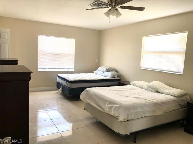 4501 30th Place Southwest Naples, FL 34116 - Photo 26 of 30 Gallery Image 26