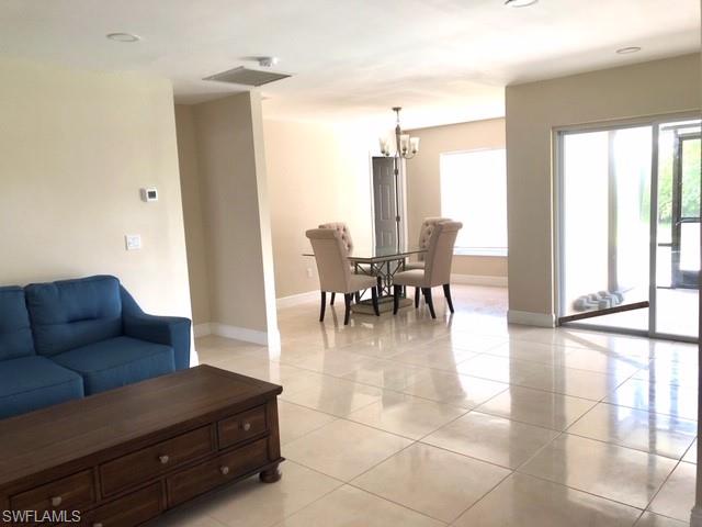 4501 30th Place Southwest Naples, FL 34116 - Photo 6 of 30 Gallery Image 6