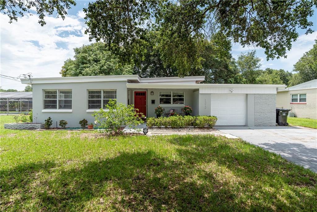1212 Cole Road Orlando, FL 32803 - Photo 1 of 1 Gallery Image 1