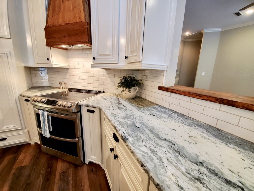 4613 Ridgeview Circle Valdosta, GA 31602 - Photo 19 of 42 Gallery Image 19