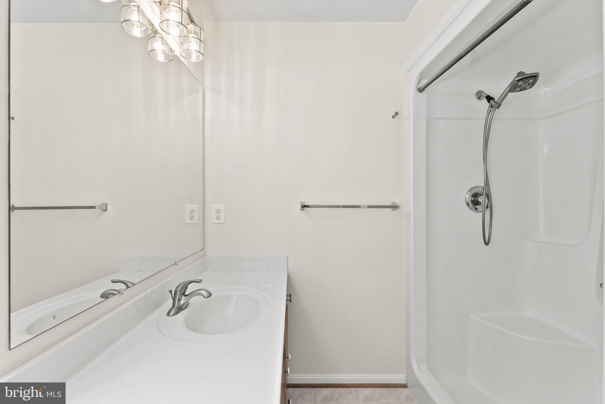 10275 Mountain Run Lake Road Culpeper, VA 22701 - Photo 57 of 89