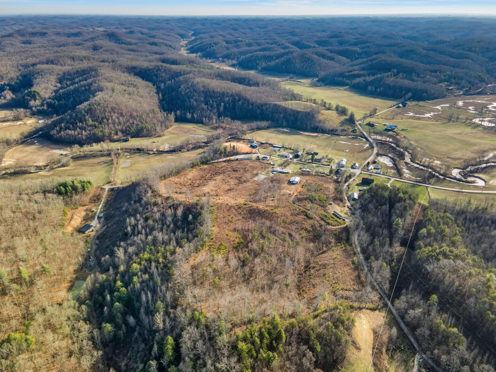 101 Rexville Road Hazel Green, KY 41332 - Photo 16 of 36 9-web-or-mls-DJI_0148