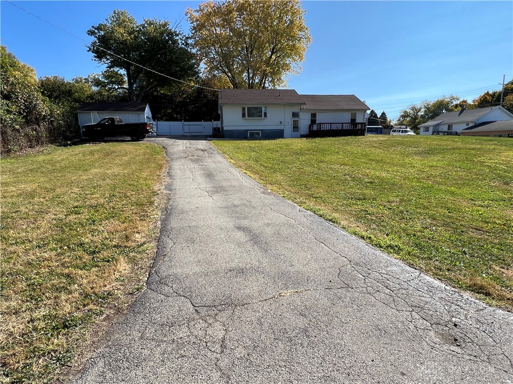 1228 Mayapple Avenue Riverside, OH 45432 - Photo 2 of 31
