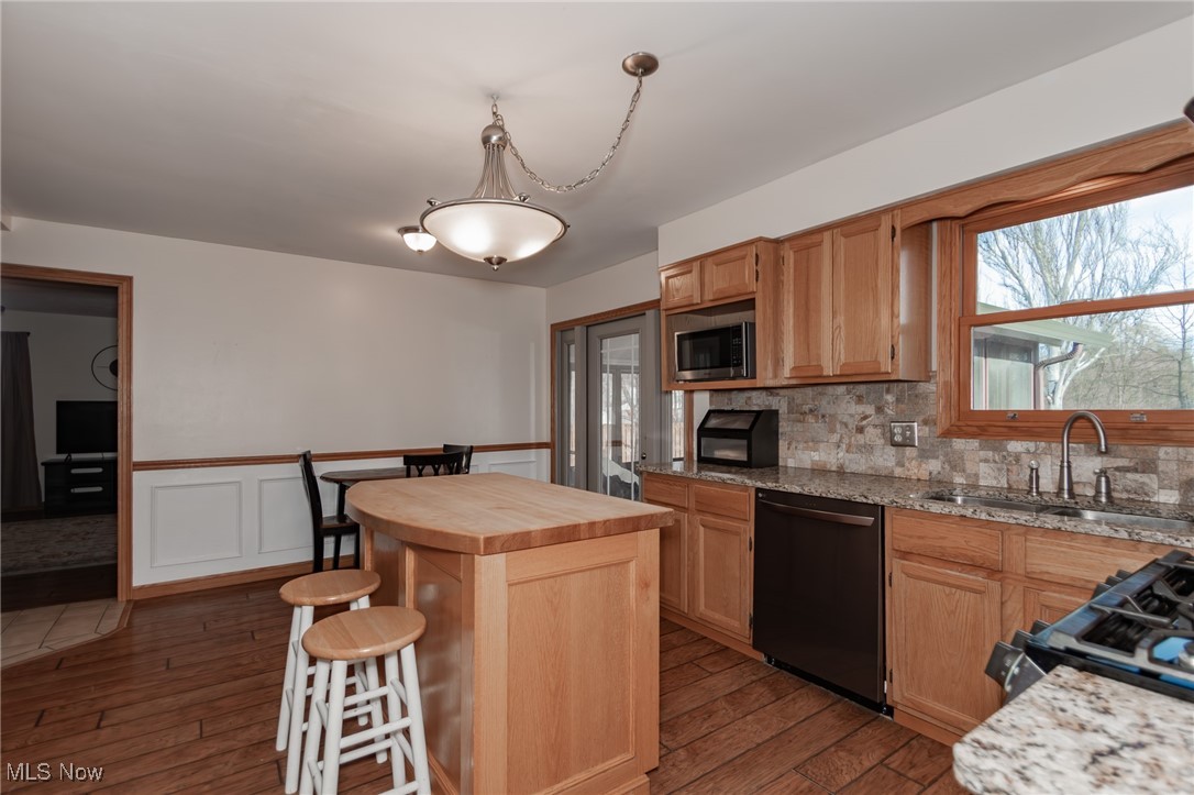 7535 Hopkins Road Mentor, OH 44060 - Photo 14 of 42 Gallery Image 14