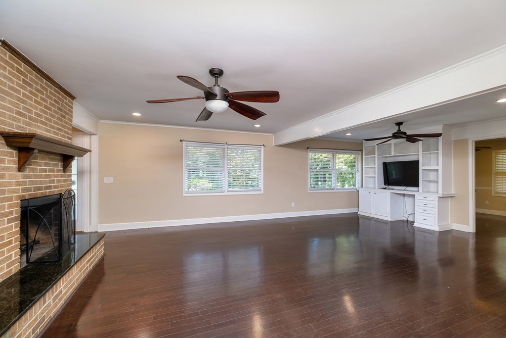 39 Pathfinder Drive Sumter, SC 29150 - Photo 6 of 43 Gallery Image 6
